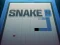 Gêm Shrouk Snake ar-lein