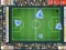 Gêm Footgolf Evolution ar-lein