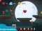 Gêm Sam's Math Adventure ar-lein