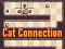 Gêm Cat Connection ar-lein