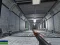 Gêm Shooter3D ar-lein