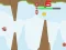 Gêm Flappy Flight ar-lein