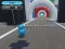 Gêm Robot Rush ar-lein