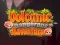 Gêm Volcanic Danger Adventure ar-lein