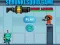 Gêm Sprunki Squid Game Rocket Launcher ar-lein
