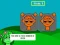 Gêm Sprunki Incredibox Memory ar-lein