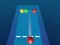 Gêm Merge The Balls 2048 Billiards! ar-lein