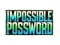 Gêm Impossible Possword ar-lein