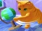 Gêm Cat Chaos Simulator ar-lein