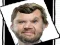 Gêm Funny JD Vance Face ar-lein