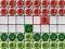 Gêm Ludus: Roman checkers ar-lein