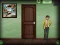 Gêm Amgel Easy Room Escape 256 ar-lein