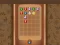 Gêm Dice Puzzles New Year ar-lein