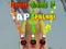 Gêm Squid Game 2 Tap Sprunki ar-lein