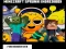 Gêm Minecraft Sprunki Incredibox ar-lein