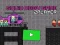 Gêm Squid Obby Game 2player ar-lein