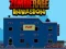 Gêm Zombie Rage Invasion ar-lein