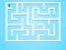 Gêm Play Maze ar-lein