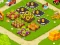 Gêm Game of Farmers ar-lein