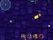 Gêm Minecraft Squid Game Worm.io ar-lein