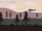 Gêm Planes That Shoot ar-lein