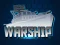 Gêm Warship ar-lein