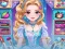 Gêm Trading Games Playtime ar-lein