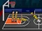 Gêm Basket Random Pro ar-lein