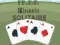 Gêm Free Classic Solitaire ar-lein