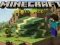 Gêm Minecraft Money Stack ar-lein