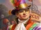 Gêm Cursed Carnival ar-lein