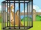 Gêm Hop to Freedom ar-lein