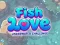 Gêm Fish Love Underwater Challenge ar-lein