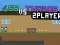 Gêm 456 Vs Thanos ar-lein