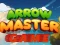 Gêm Arrow Master Game ar-lein