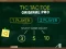 Gêm Tic Tac Toe Original Pro ar-lein