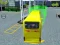 Gêm Bus Driver Simulator 3D ar-lein