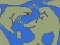 Gêm Ages of Conflict ar-lein