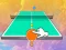 Gêm Ping Pong 3D ar-lein