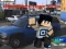 Gêm Minecraft Thief Auto ar-lein