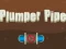 Gêm Plumper Pipe ar-lein