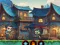 Gêm Zombie Slayer 2 ar-lein
