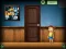 Gêm Amgel Kids Room Escape 282 ar-lein