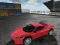 Gêm Extreme Car Parking Simulator 2025 ar-lein