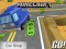 Gêm Minecraft Drift Simulator ar-lein