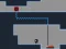 Gêm Quantum Split ar-lein