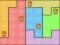 Gêm Kingdom Puzzles ar-lein