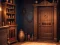 Gêm Pirate Treasure Chest Trudy Escape ar-lein