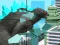 Gêm Giant Wanted Monster ar-lein