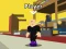 Gêm Roblox: Hide and Seek Extreme ar-lein
